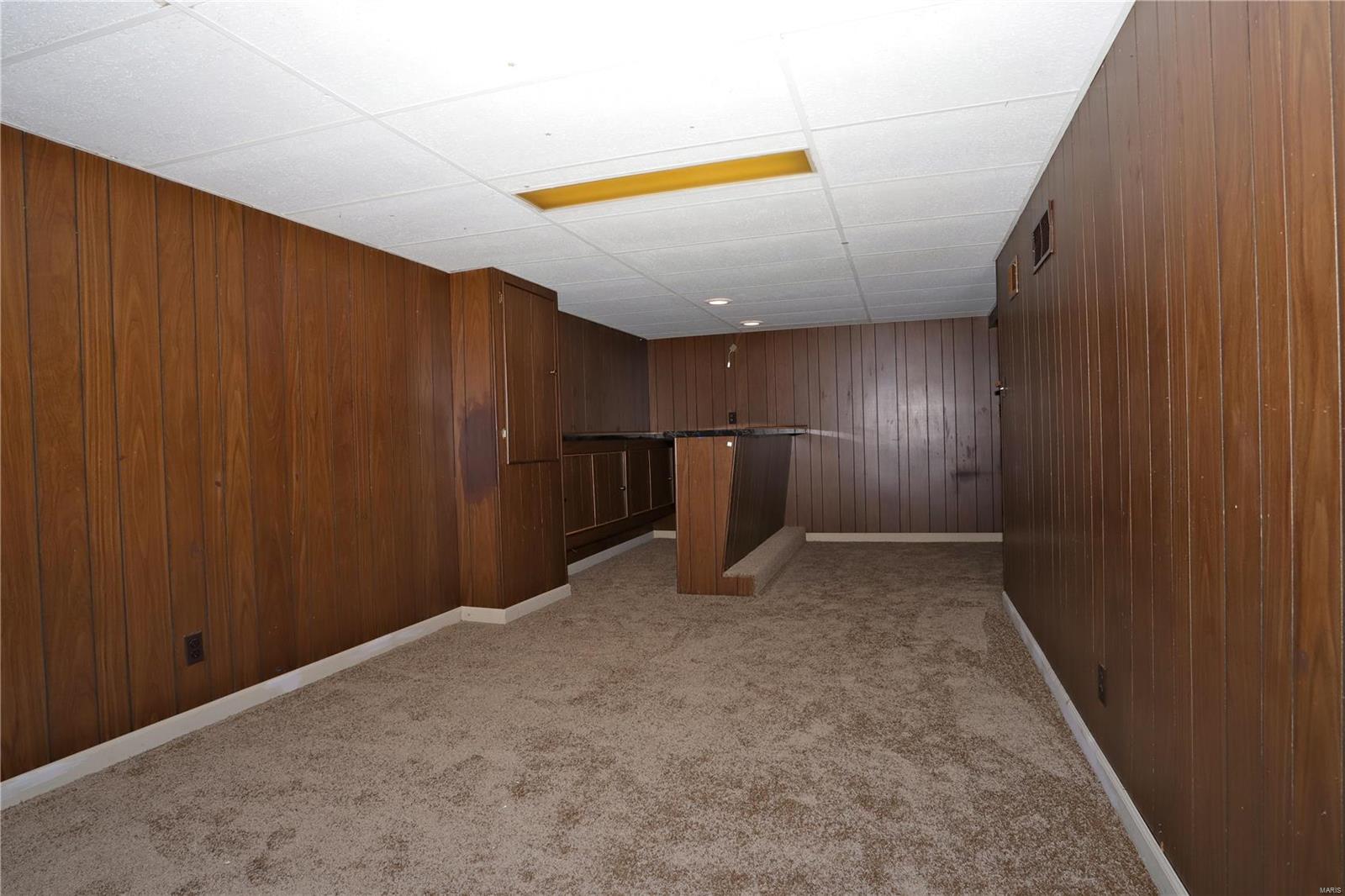 8009 Morgan Ford Road St. Louis, MO 63123 - Photo 13 of 20 Gallery Image 13