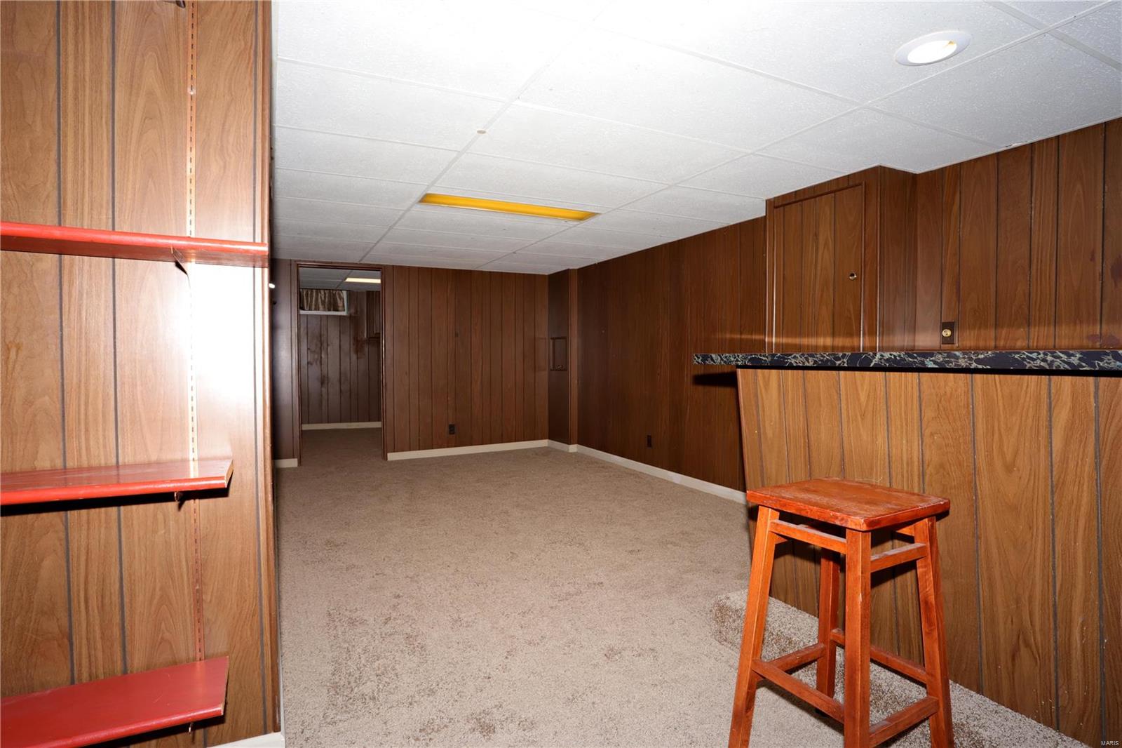 8009 Morgan Ford Road St. Louis, MO 63123 - Photo 14 of 20 Gallery Image 14