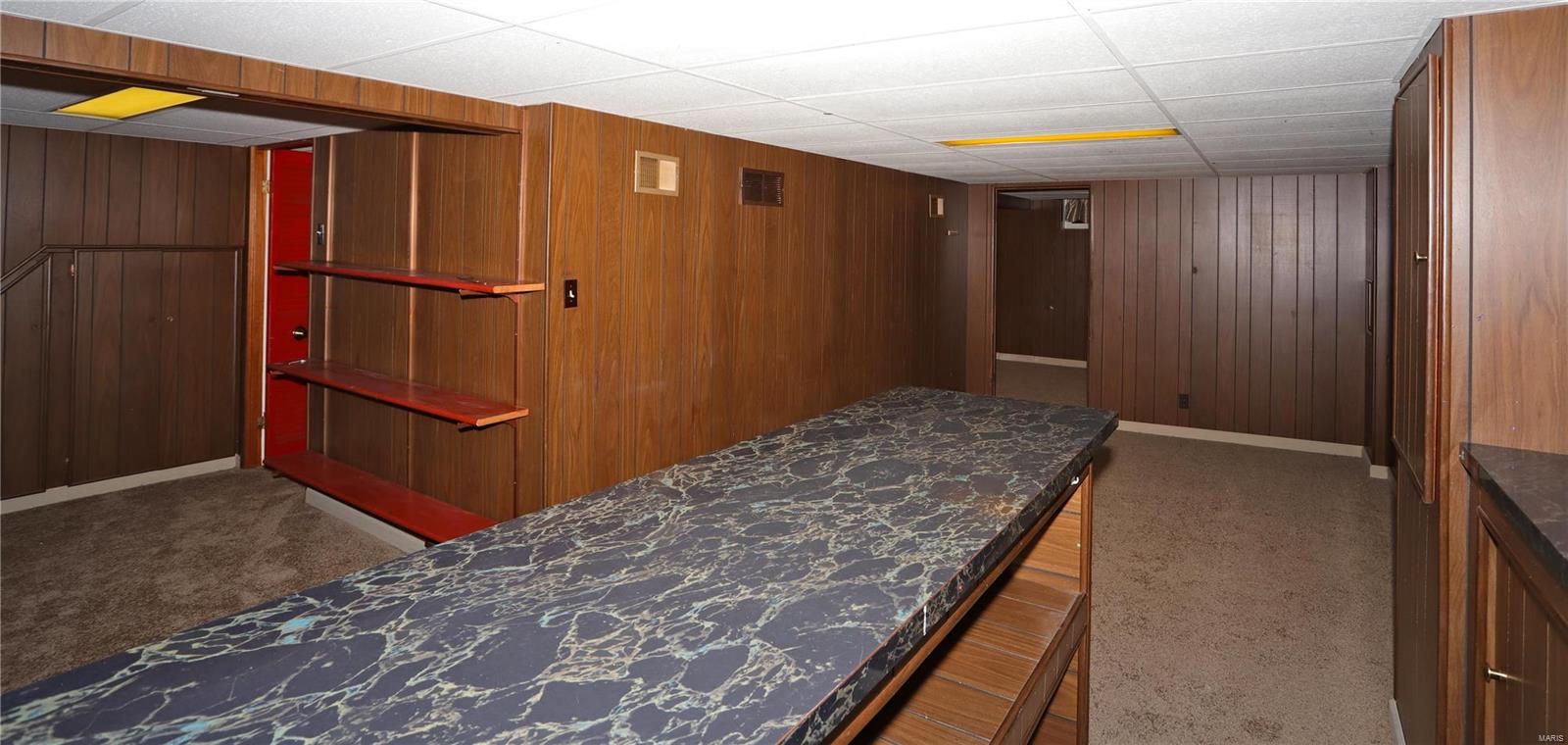8009 Morgan Ford Road St. Louis, MO 63123 - Photo 15 of 20 Gallery Image 15