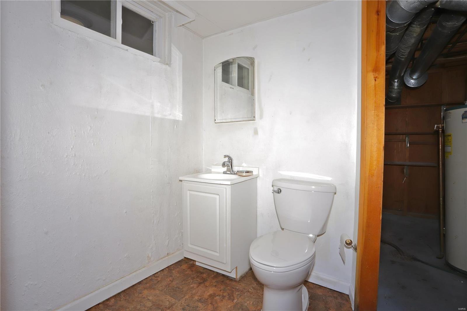 8009 Morgan Ford Road St. Louis, MO 63123 - Photo 16 of 20 Gallery Image 16