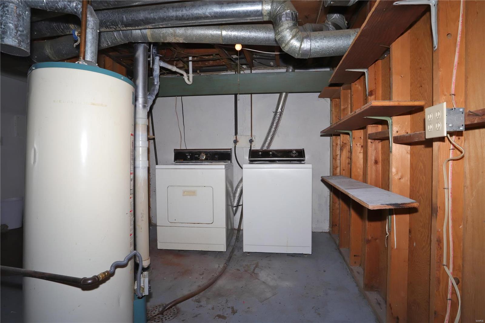 8009 Morgan Ford Road St. Louis, MO 63123 - Photo 17 of 20 Gallery Image 17