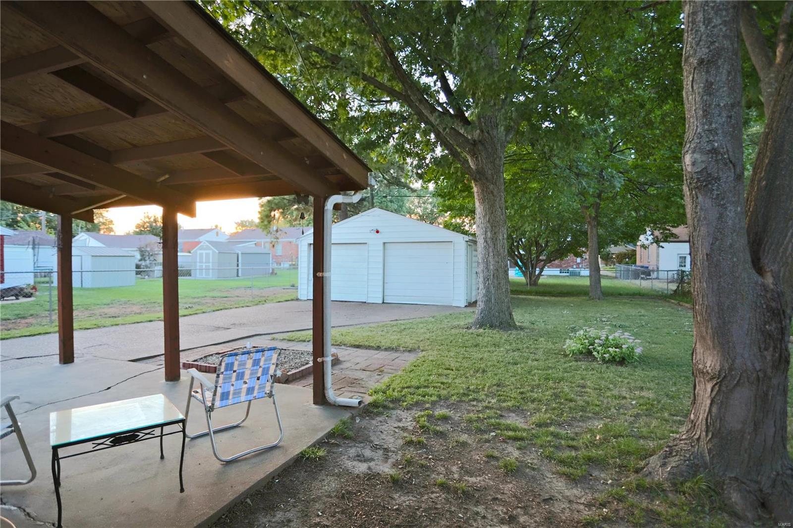 8009 Morgan Ford Road St. Louis, MO 63123 - Photo 18 of 20 Gallery Image 18