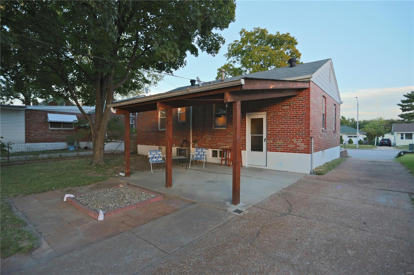 8009 Morgan Ford Road St. Louis, MO 63123 - Photo 19 of 20 Gallery Image 19