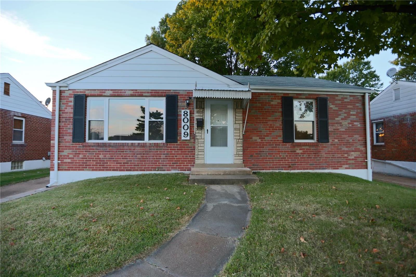 8009 Morgan Ford Road St. Louis, MO 63123 - Photo 20 of 20 Gallery Image 20
