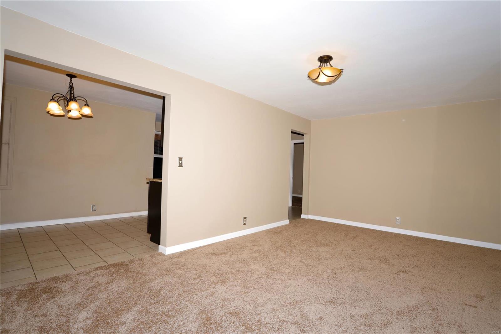 8009 Morgan Ford Road St. Louis, MO 63123 - Photo 3 of 20 Gallery Image 3