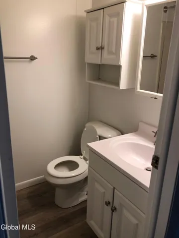 $1,276 | 19-21 Wells Street, Unit 305, Saratoga Springs, NY 12866