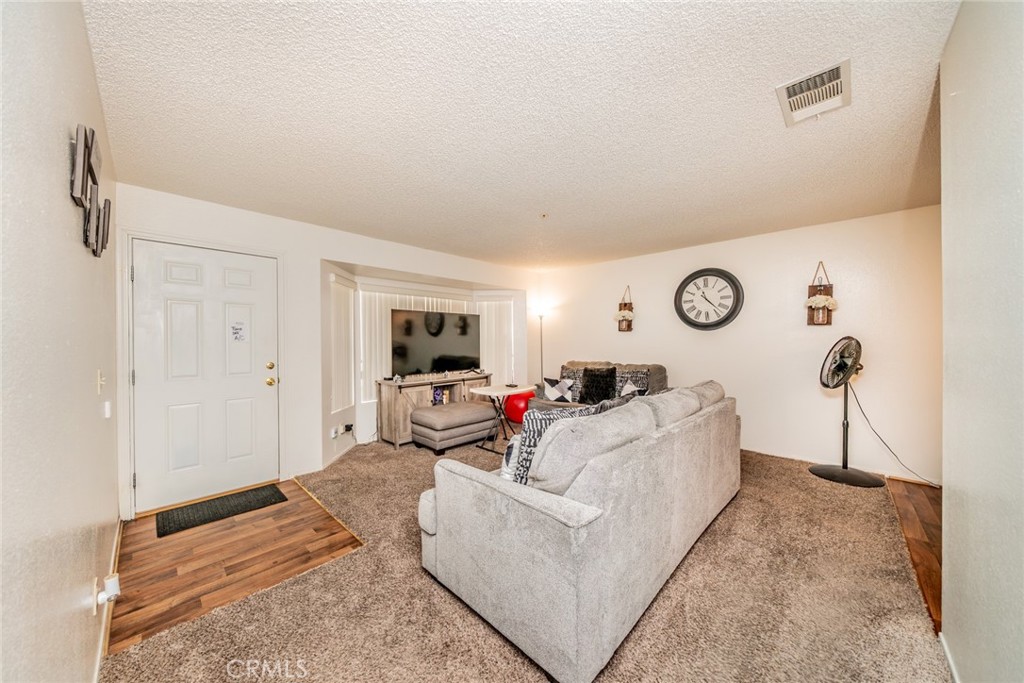 11461 Oasis Road Pinon Hills, CA 92372 - Photo 29 of 57 3bd/2ba