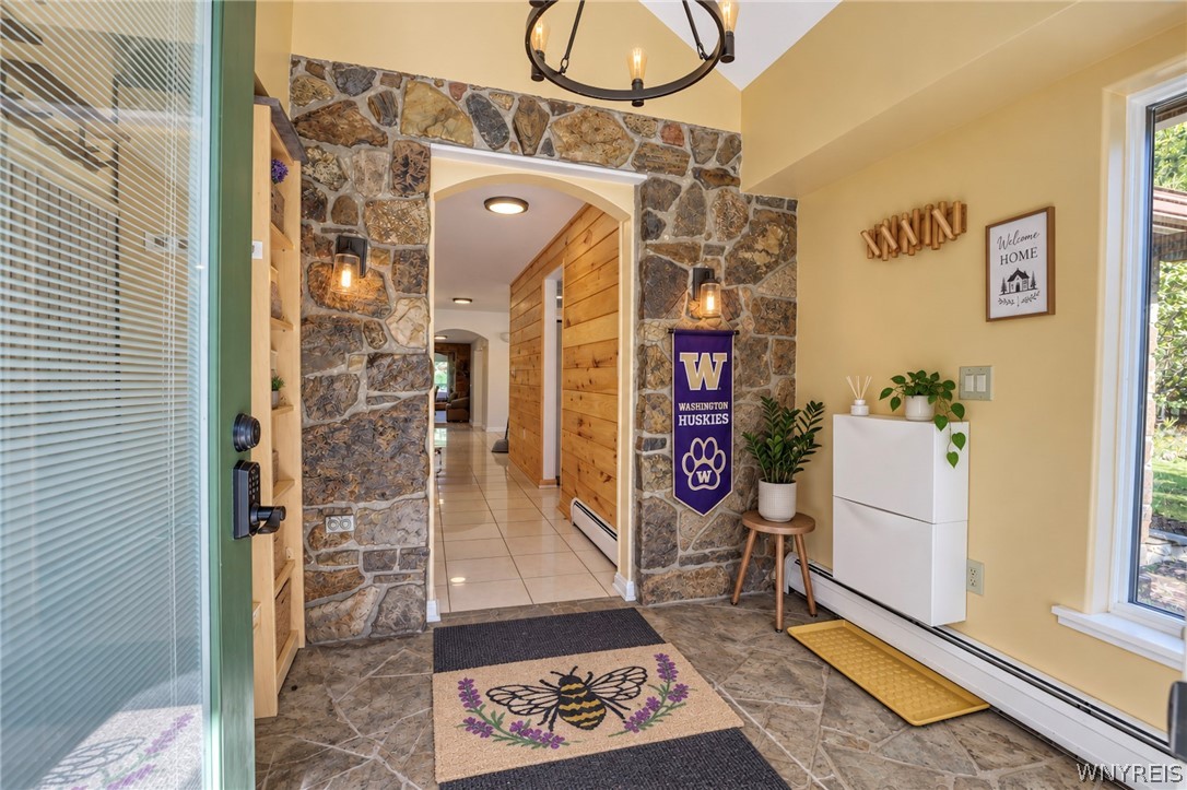 1877 Wolf Creek Road Genesee, NY 14727 - Photo 3 of 50 Gallery Image 3