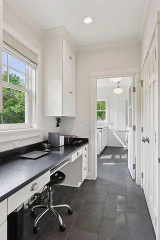 $2,299,000 | 20390 Linwood Road, Deephaven, MN 55331