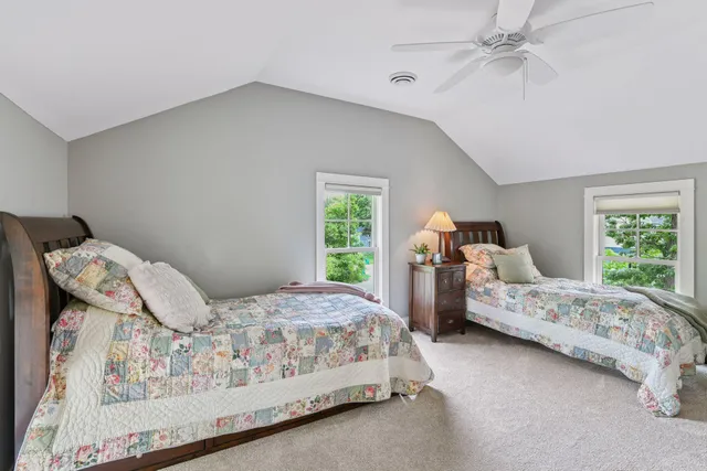 $2,299,000 | 20390 Linwood Road, Deephaven, MN 55331