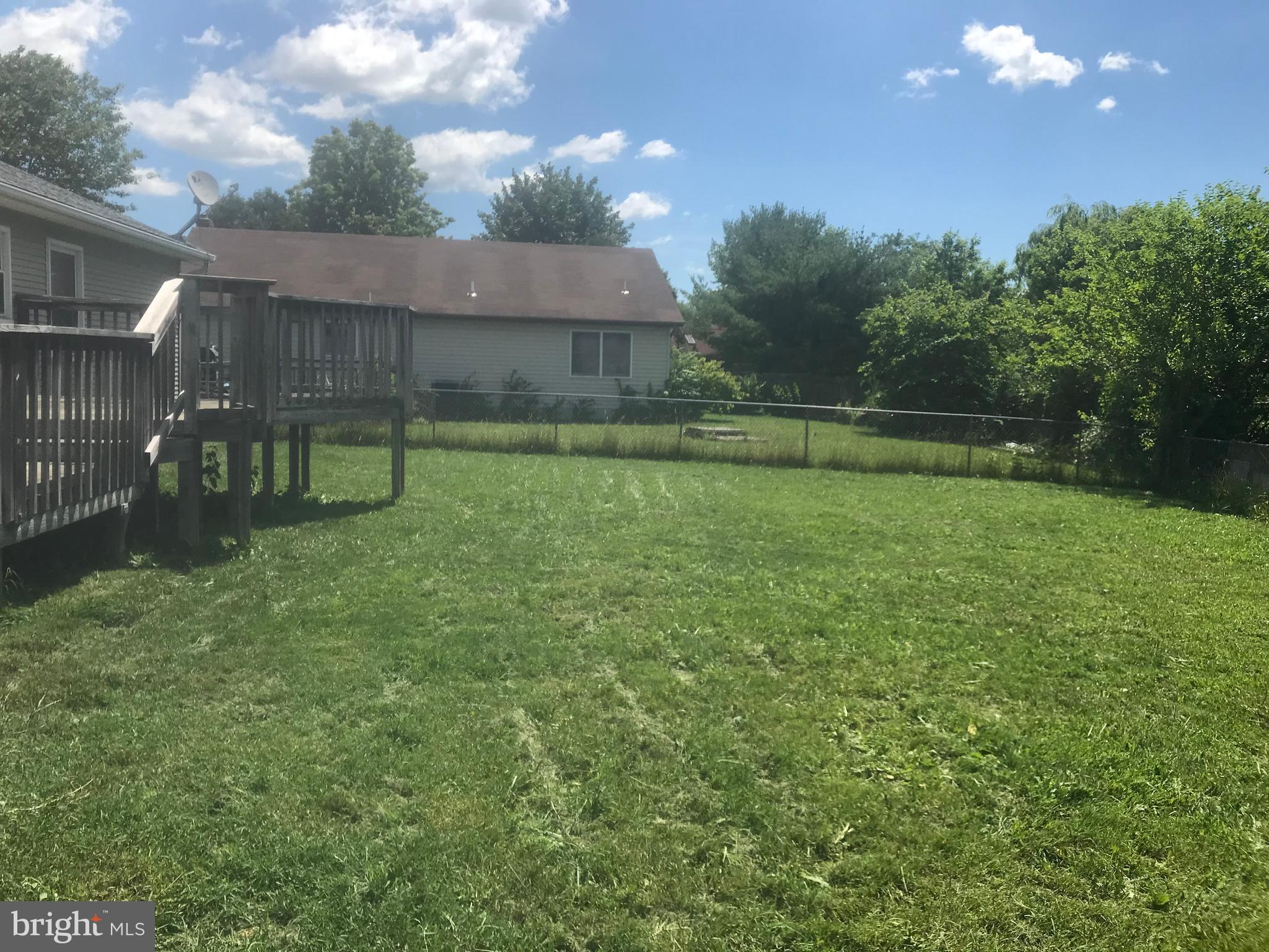 114 Killdeer Road Stephens City, VA 22655 - Photo 4 of 24