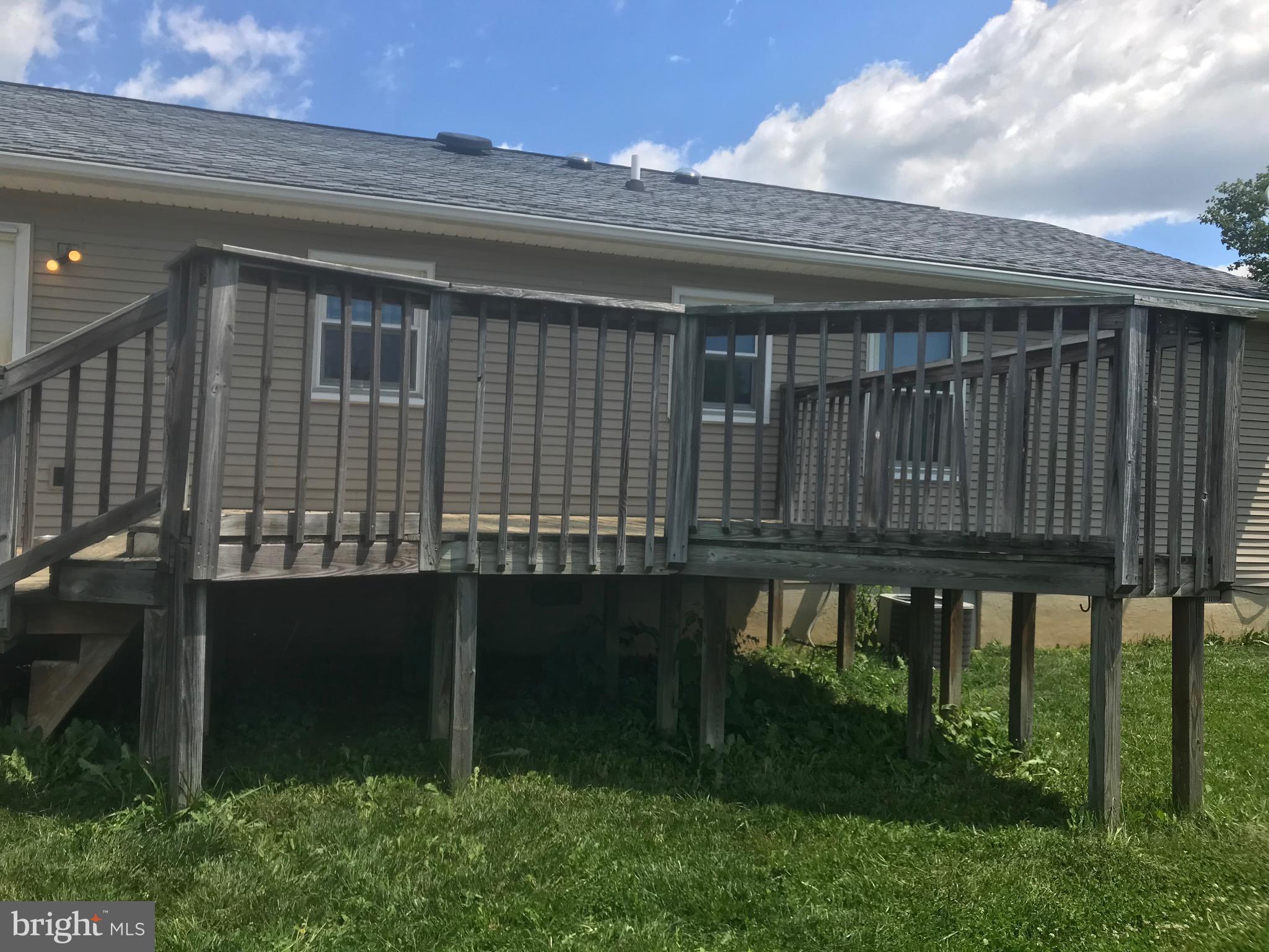 114 Killdeer Road Stephens City, VA 22655 - Photo 6 of 24