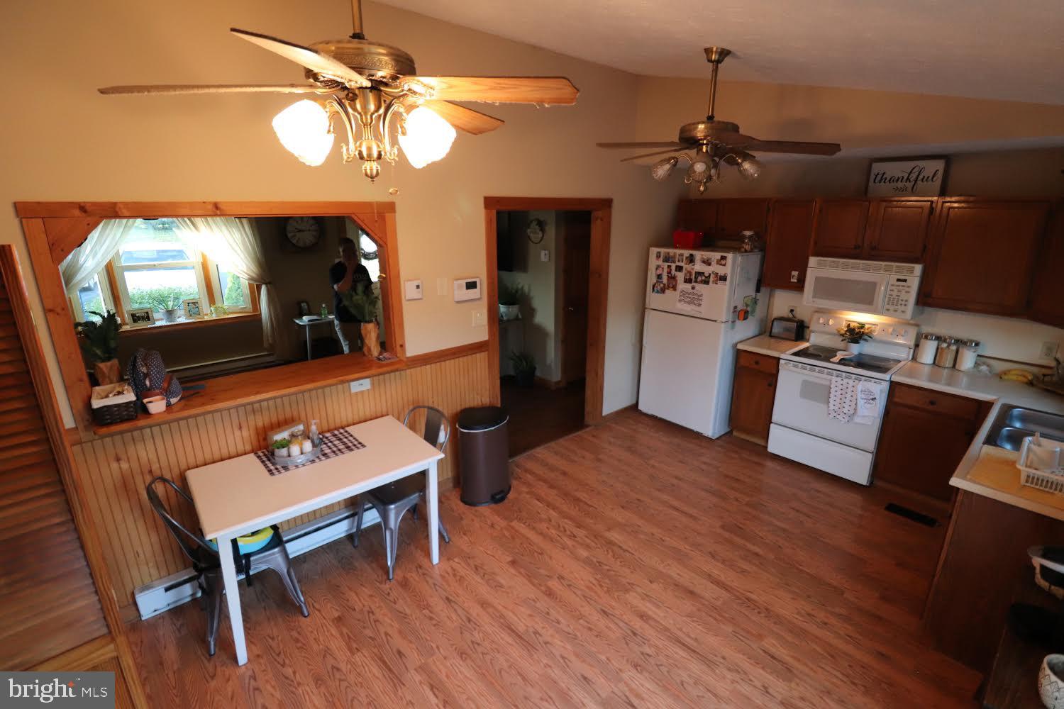 114 Killdeer Road Stephens City, VA 22655 - Photo 7 of 24