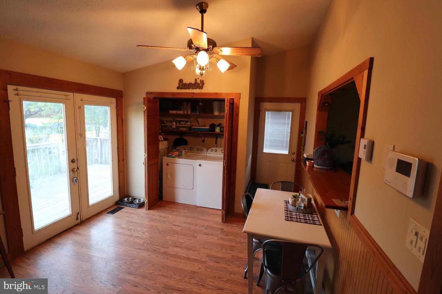 114 Killdeer Road Stephens City, VA 22655 - Photo 8 of 24