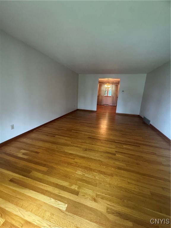 124 North Way Camillus, NY 13031 - Photo 18 of 22