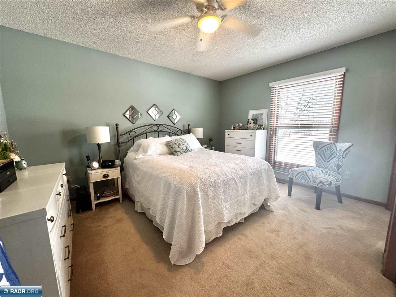 1217 Cedar Lane Virginia, MN 55792 - Photo 11 of 19