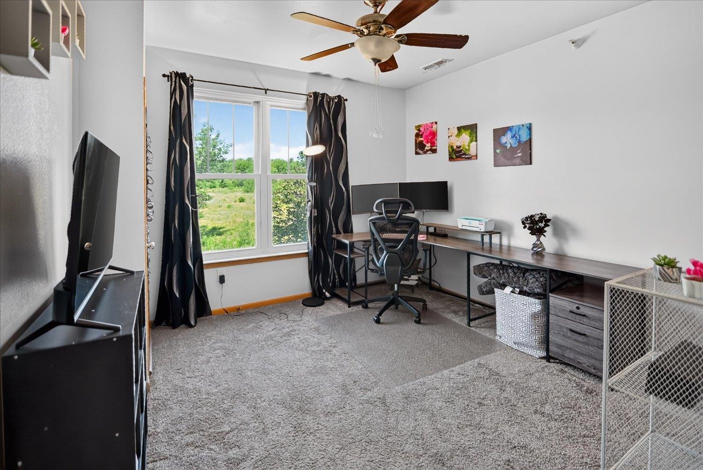 141 Metro Terrace, Unit 203 Madison, WI 53718 - Photo 30 of 48