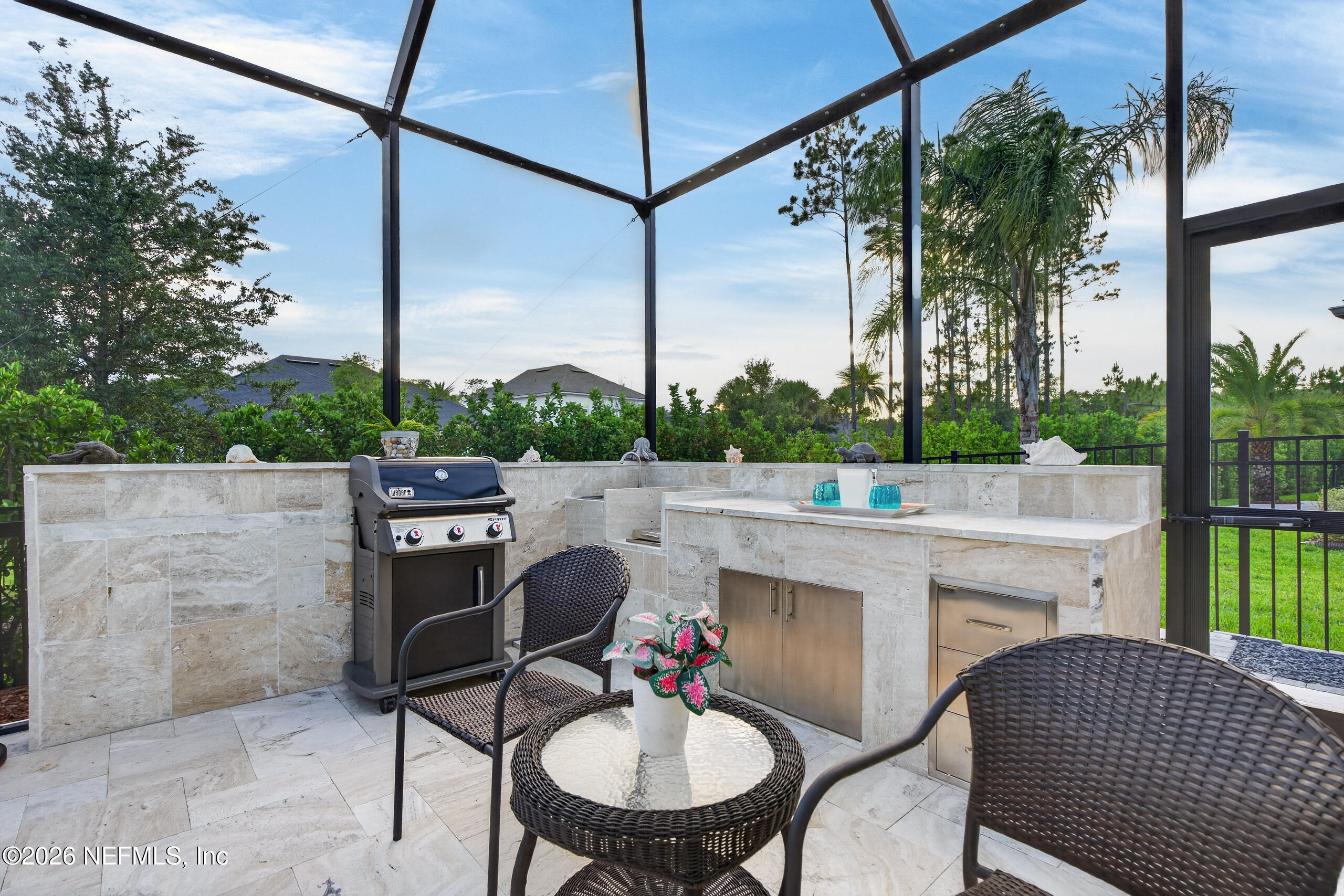 380 Rustic Mill Drive St. Augustine, FL 32092 - Photo 43 of 69 046_STA01795
