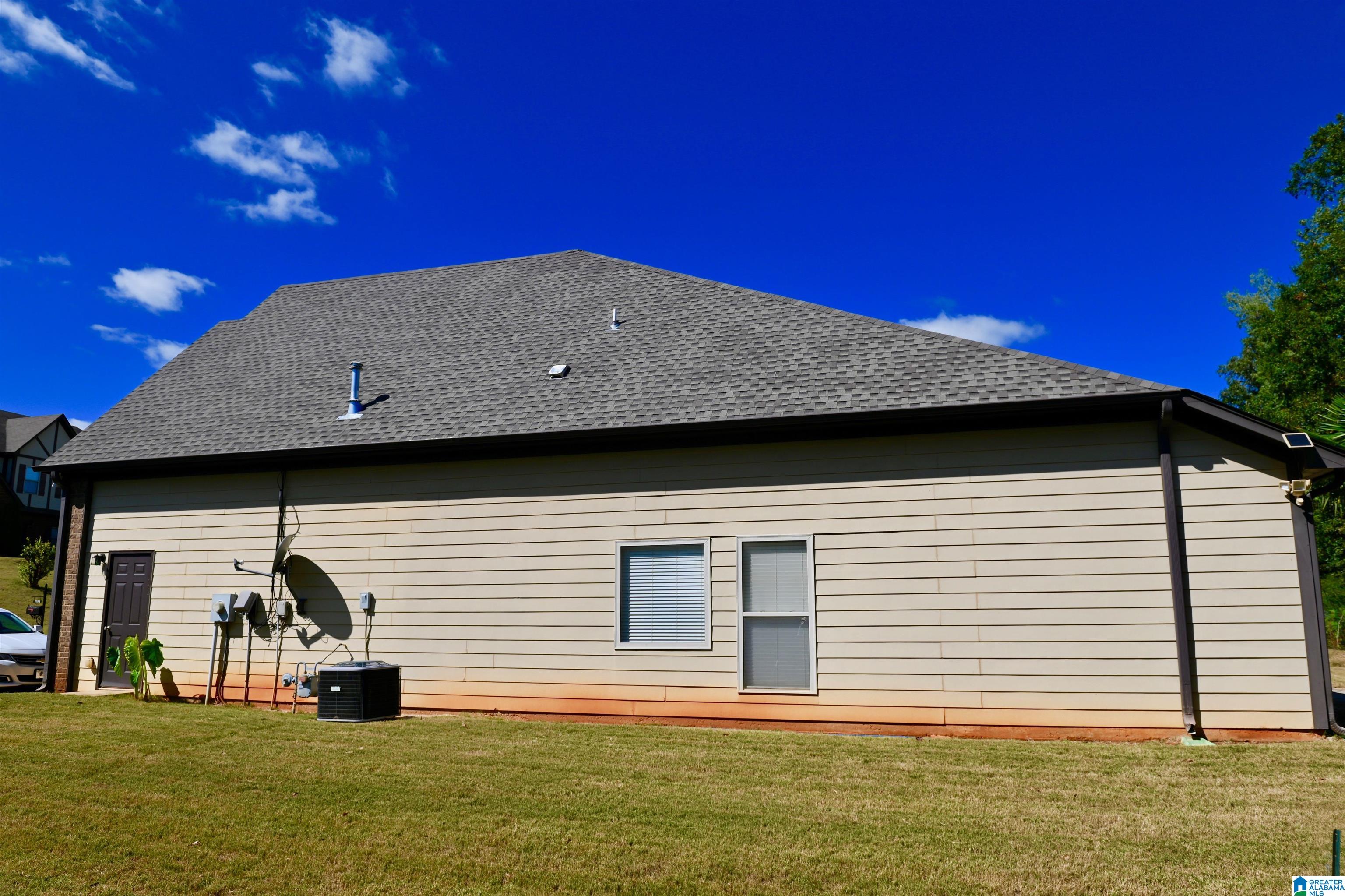 7938 Everetts Loop McCalla, AL 35111 - Photo 24 of 26