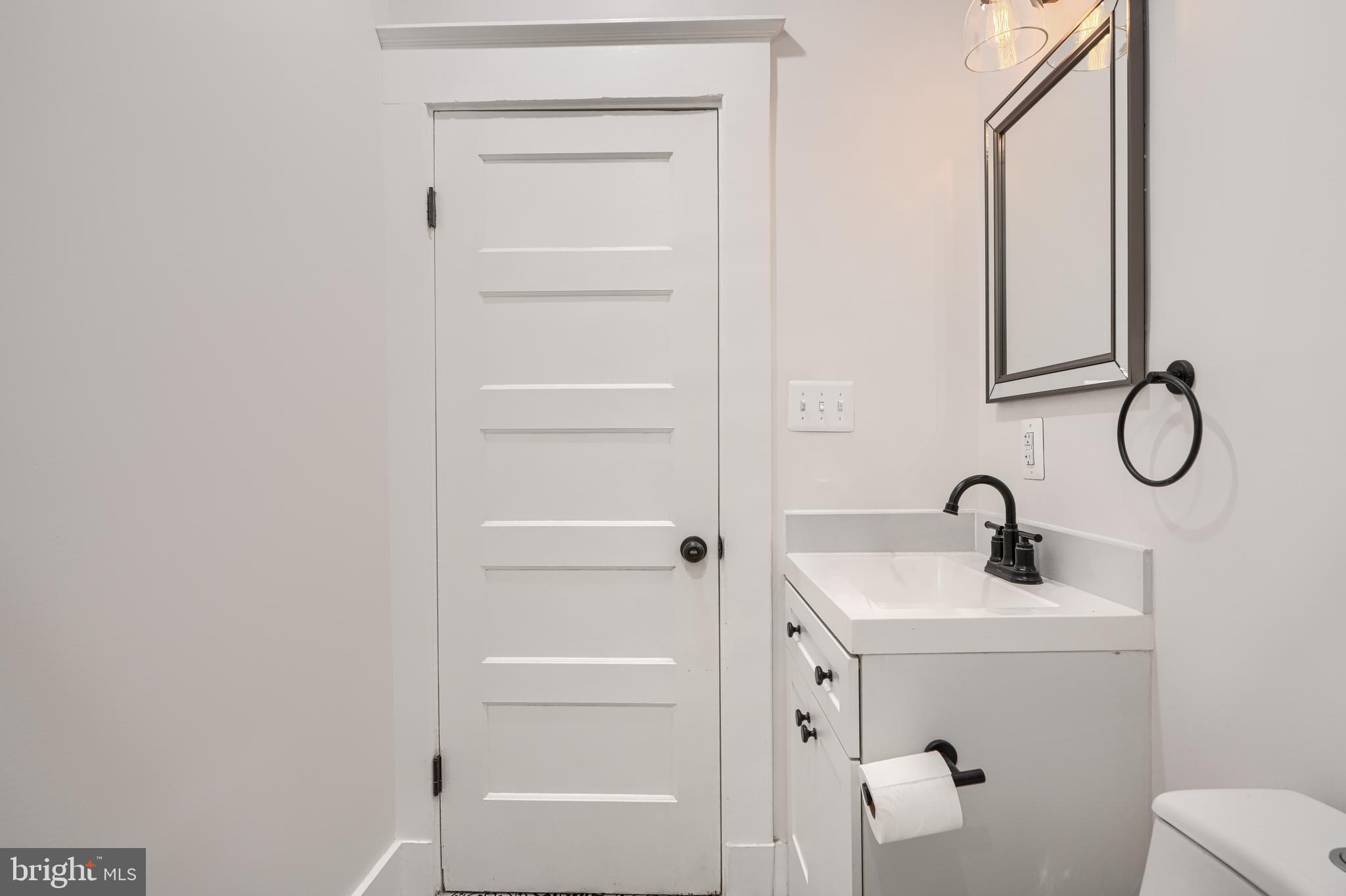 4416 Roland Avenue Baltimore, MD 21210 - Photo 28 of 60
