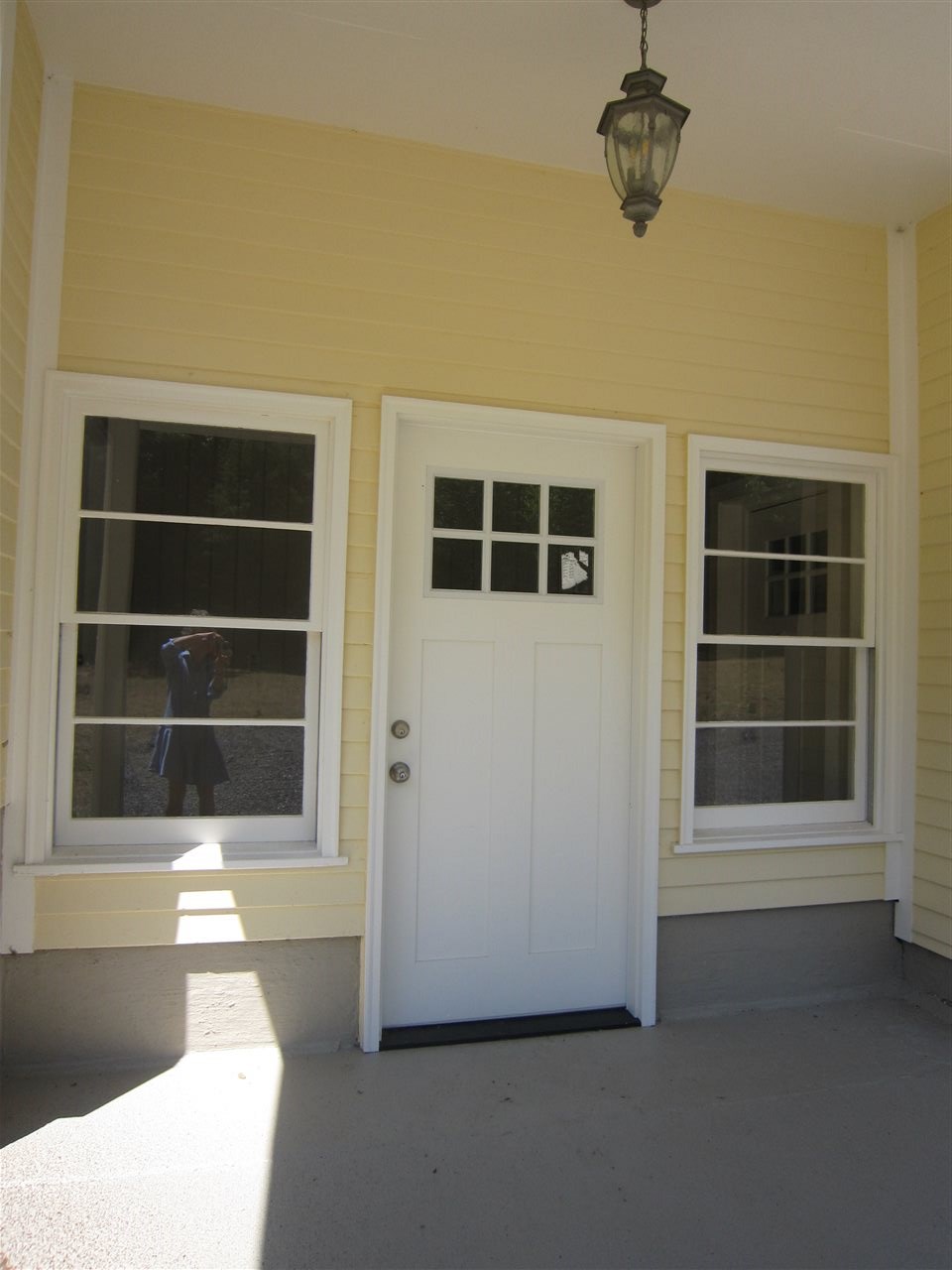 25 Ellen Ware Road Brookline, VT 05345 - Photo 2 of 37