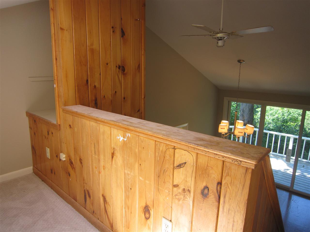 25 Ellen Ware Road Brookline, VT 05345 - Photo 11 of 37