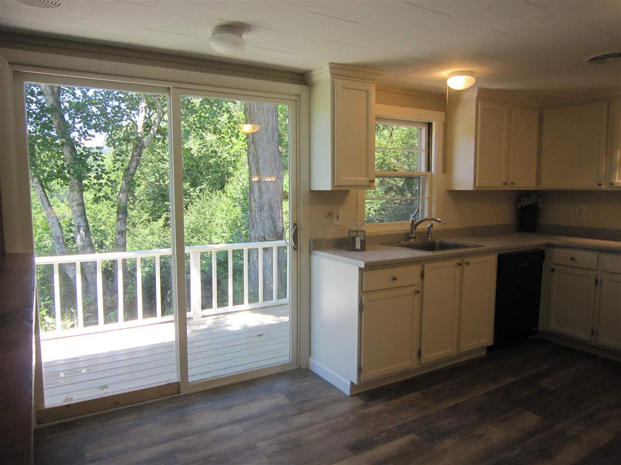 25 Ellen Ware Road Brookline, VT 05345 - Photo 12 of 37