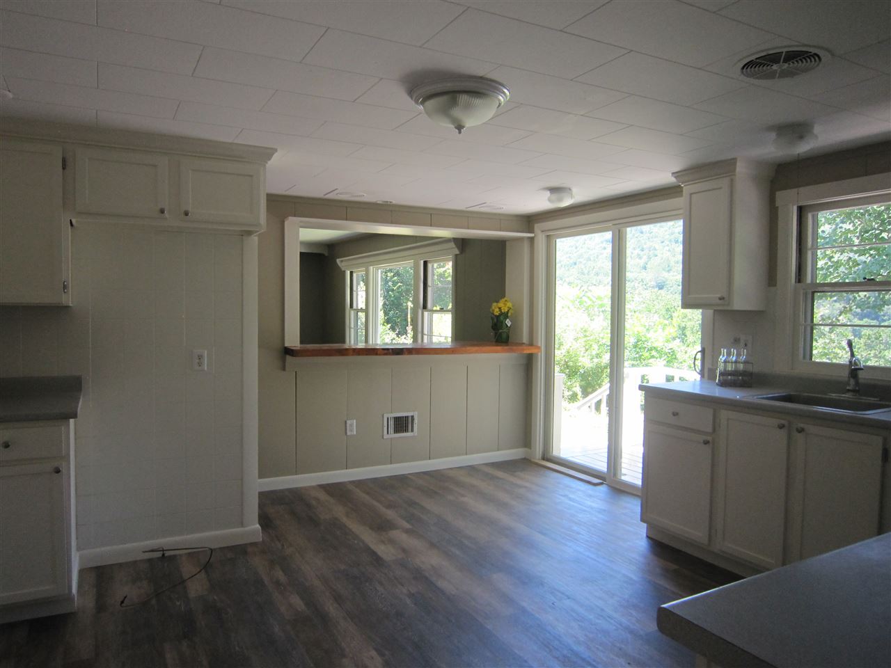 25 Ellen Ware Road Brookline, VT 05345 - Photo 15 of 37
