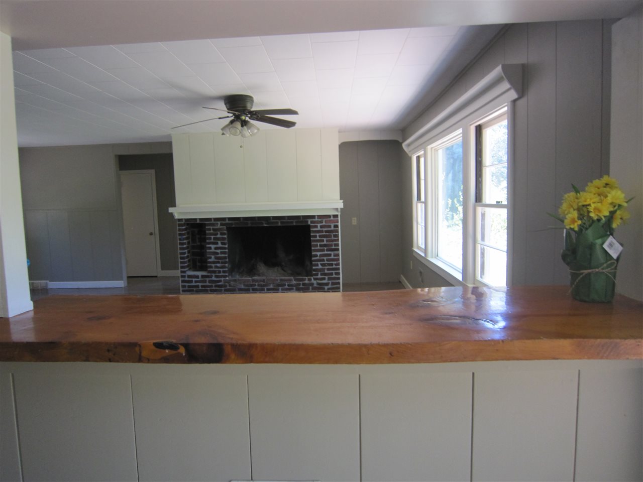 25 Ellen Ware Road Brookline, VT 05345 - Photo 16 of 37