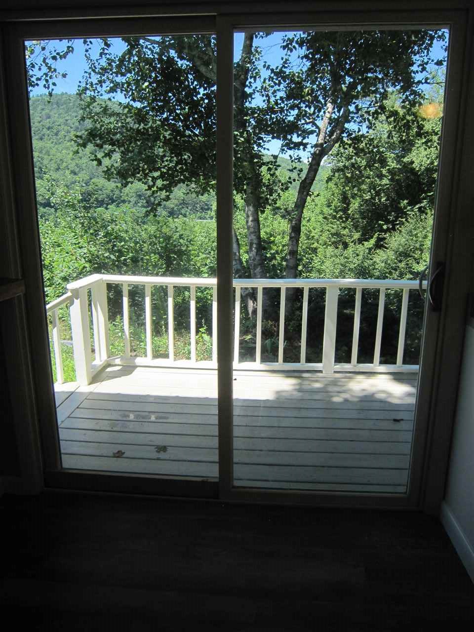 25 Ellen Ware Road Brookline, VT 05345 - Photo 18 of 37