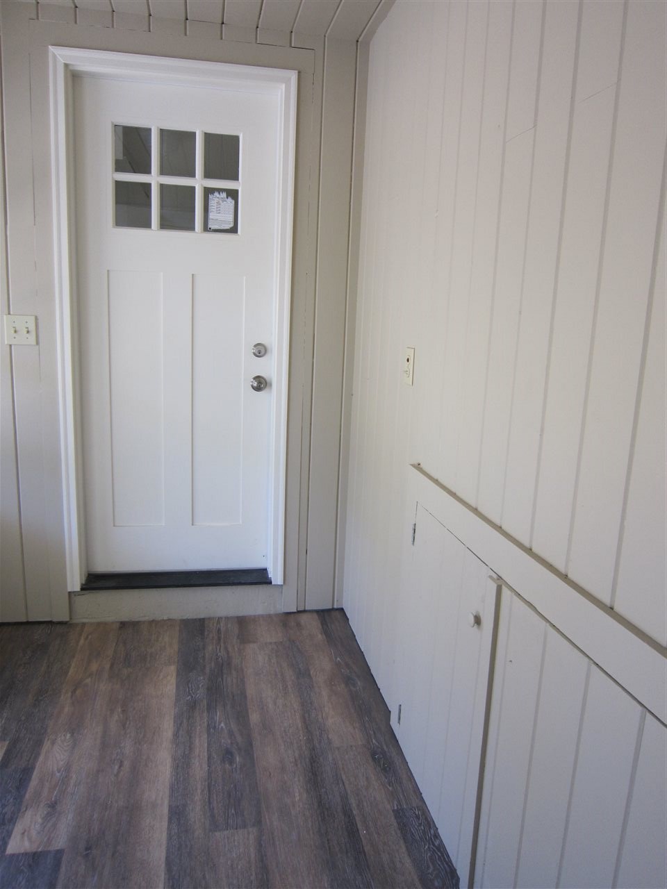 25 Ellen Ware Road Brookline, VT 05345 - Photo 3 of 37
