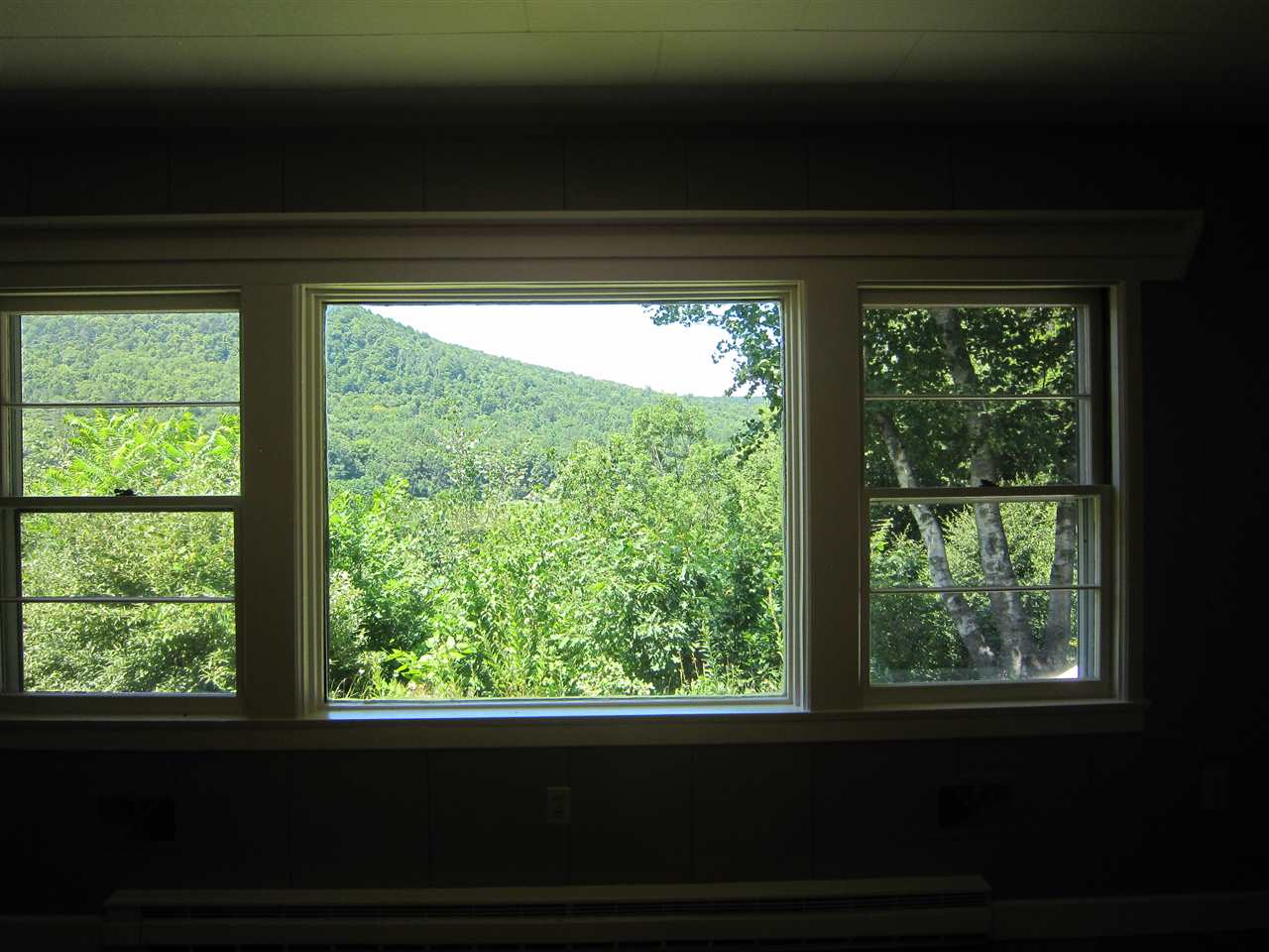 25 Ellen Ware Road Brookline, VT 05345 - Photo 23 of 37