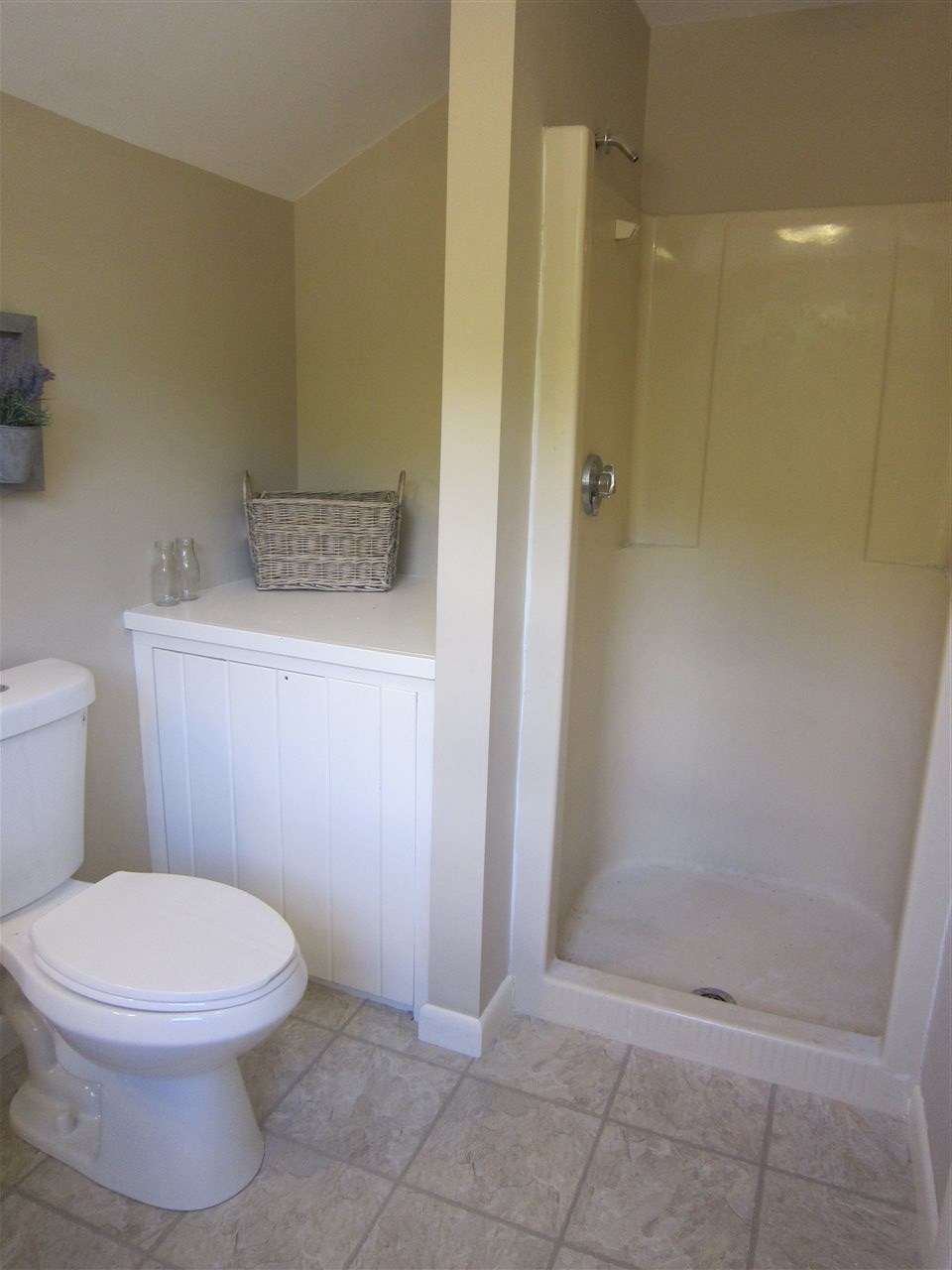 25 Ellen Ware Road Brookline, VT 05345 - Photo 26 of 37