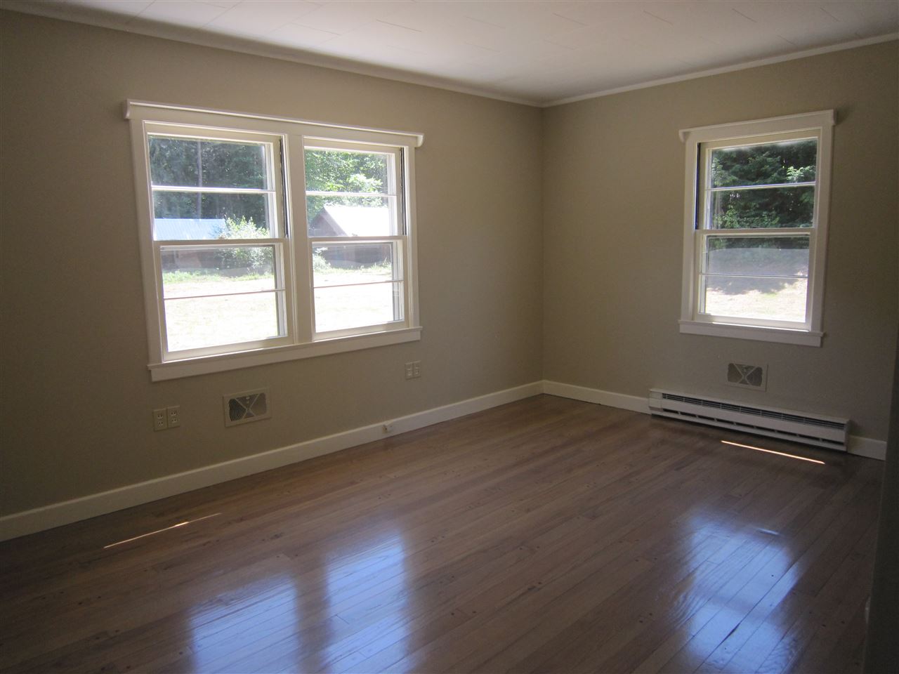 25 Ellen Ware Road Brookline, VT 05345 - Photo 27 of 37