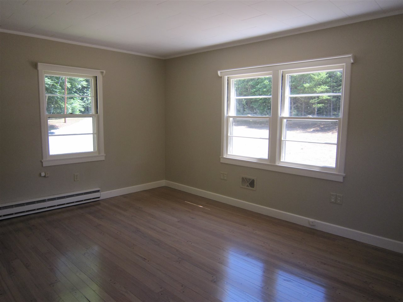 25 Ellen Ware Road Brookline, VT 05345 - Photo 28 of 37