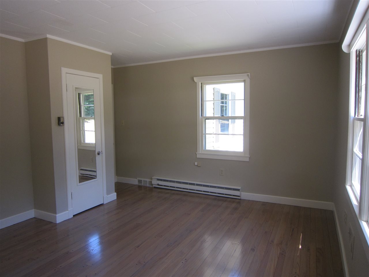 25 Ellen Ware Road Brookline, VT 05345 - Photo 29 of 37