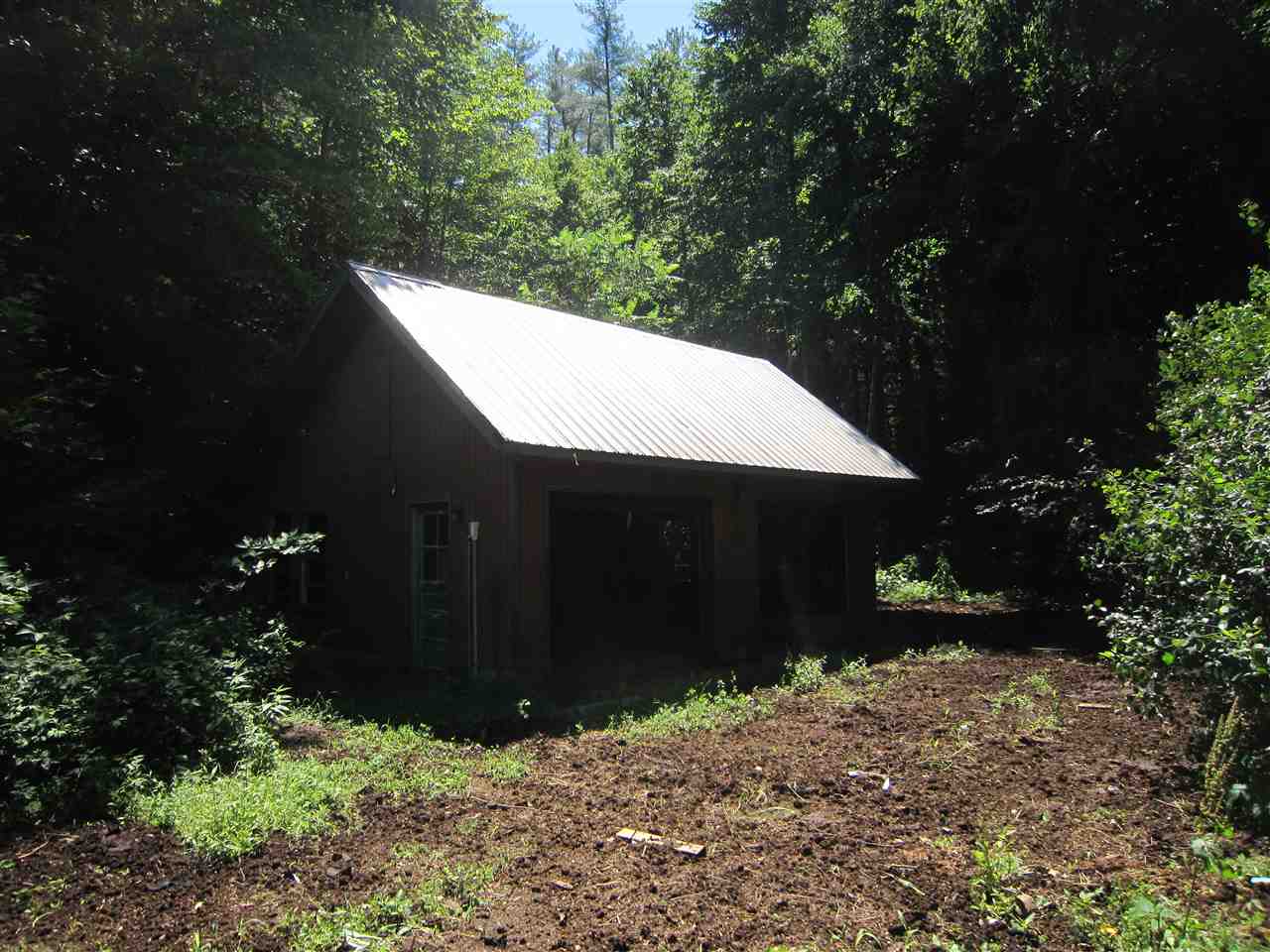 25 Ellen Ware Road Brookline, VT 05345 - Photo 35 of 37