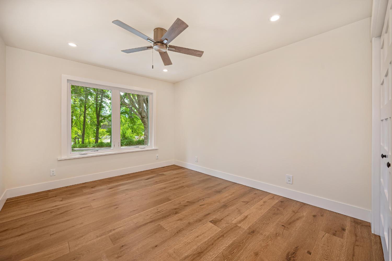 8495 Chili Hill Road Newcastle, CA 95658 - Photo 24 of 58
