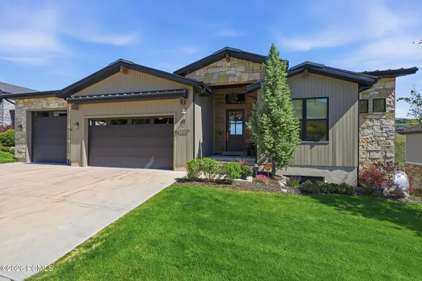 $2,700,000 | 13209 Alexis Drive, Kamas, UT 84036