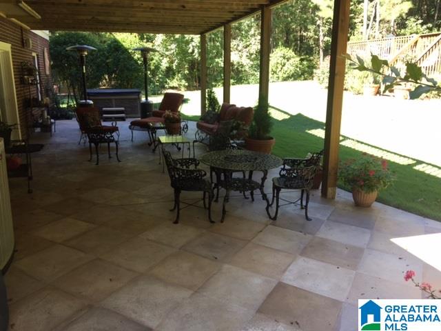 1091 Butler Road Alabaster, AL 35007 - Photo 10 of 45