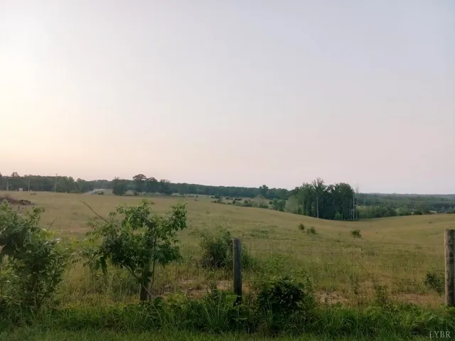 $42,900 | 0 Lot 16 Marshall Mill Road, Gladys, VA 24554