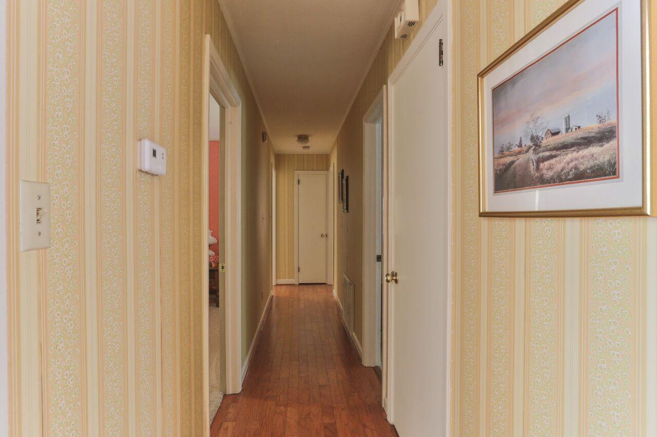 1014 Morningside Drive Rockingham, NC 28379 - Photo 16 of 40 18