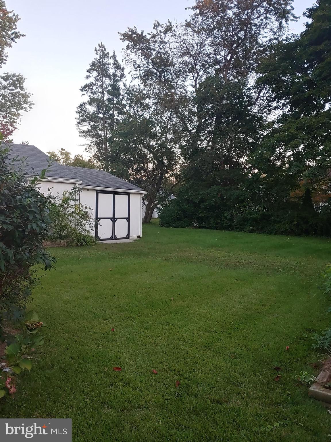 1419 Ashton Road Havertown, PA 19083 - Photo 2 of 16 Gallery Image 2