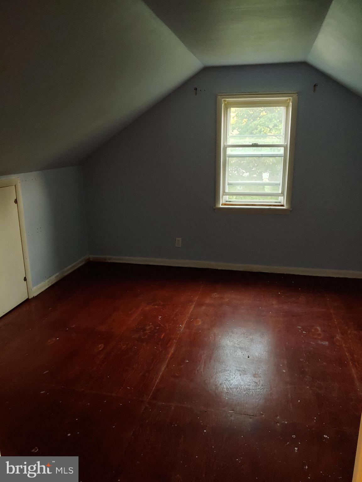 1419 Ashton Road Havertown, PA 19083 - Photo 11 of 16 Gallery Image 11