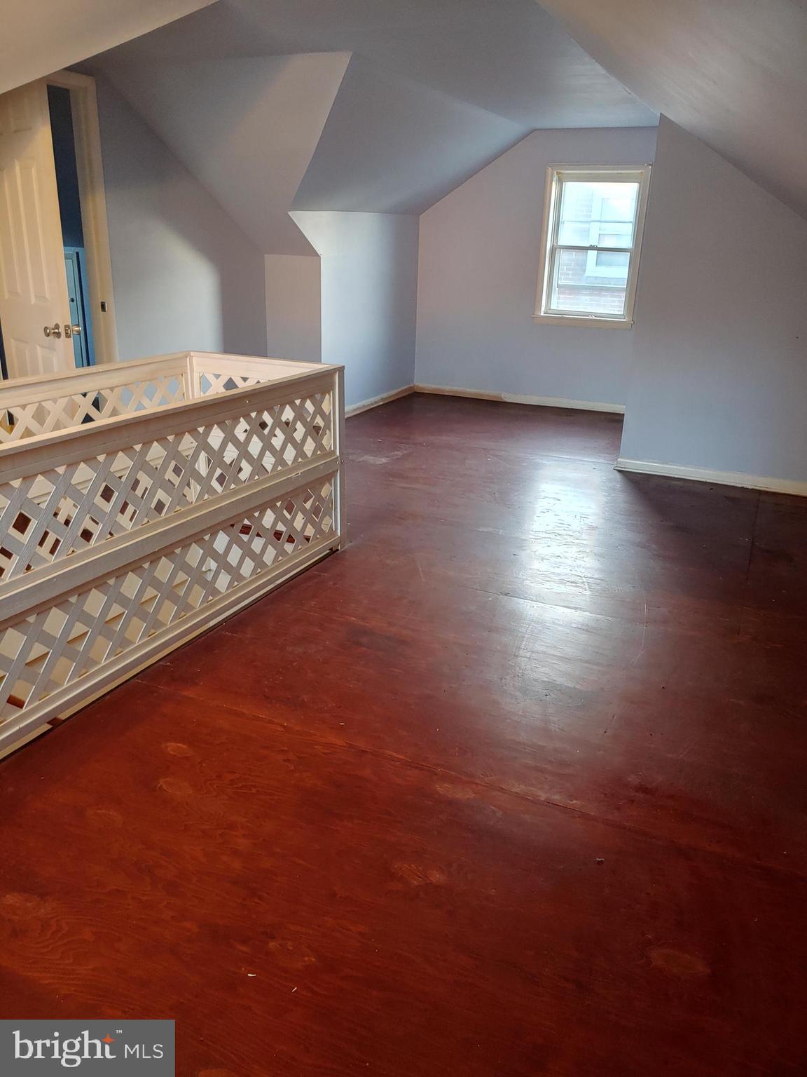 1419 Ashton Road Havertown, PA 19083 - Photo 12 of 16 Gallery Image 12
