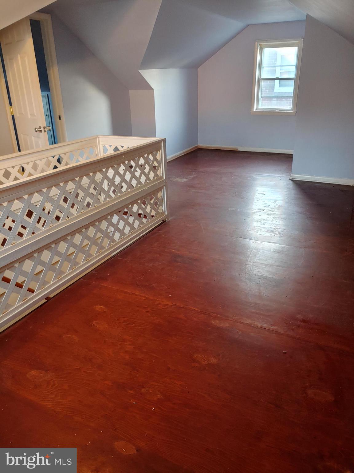 1419 Ashton Road Havertown, PA 19083 - Photo 13 of 16 Gallery Image 13