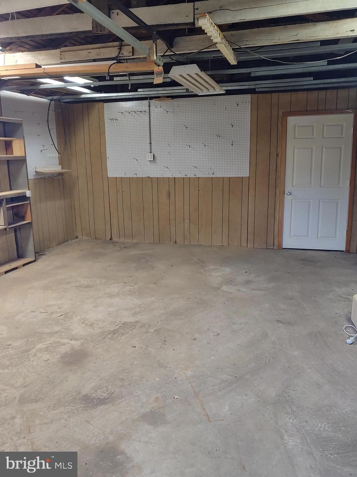 1419 Ashton Road Havertown, PA 19083 - Photo 16 of 16 Gallery Image 16