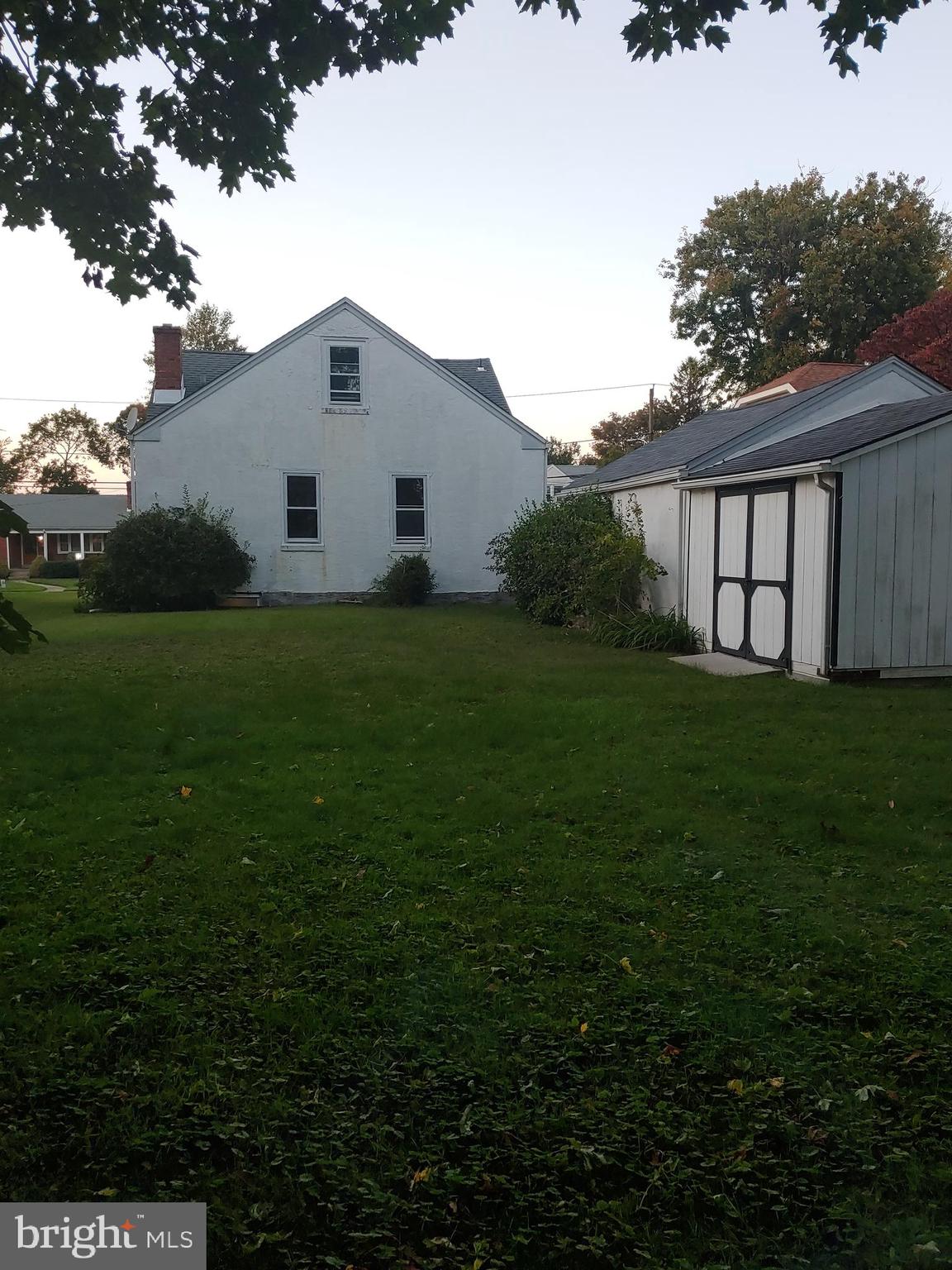 1419 Ashton Road Havertown, PA 19083 - Photo 3 of 16 Gallery Image 3
