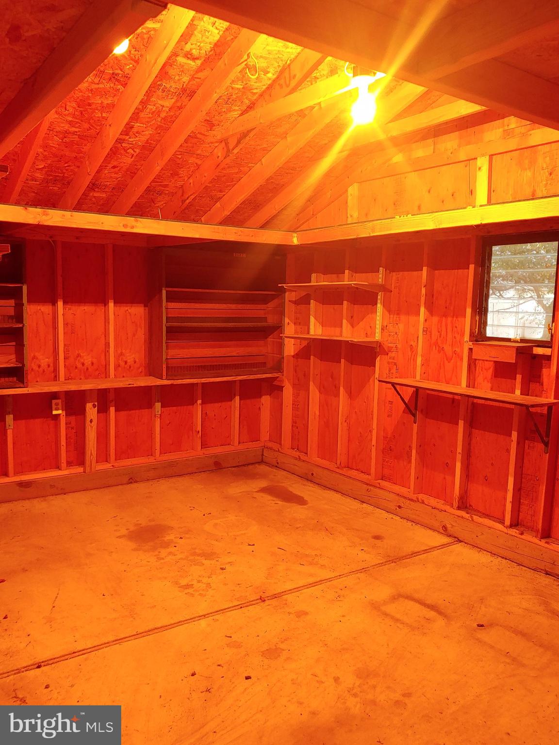 1419 Ashton Road Havertown, PA 19083 - Photo 4 of 16 Gallery Image 4
