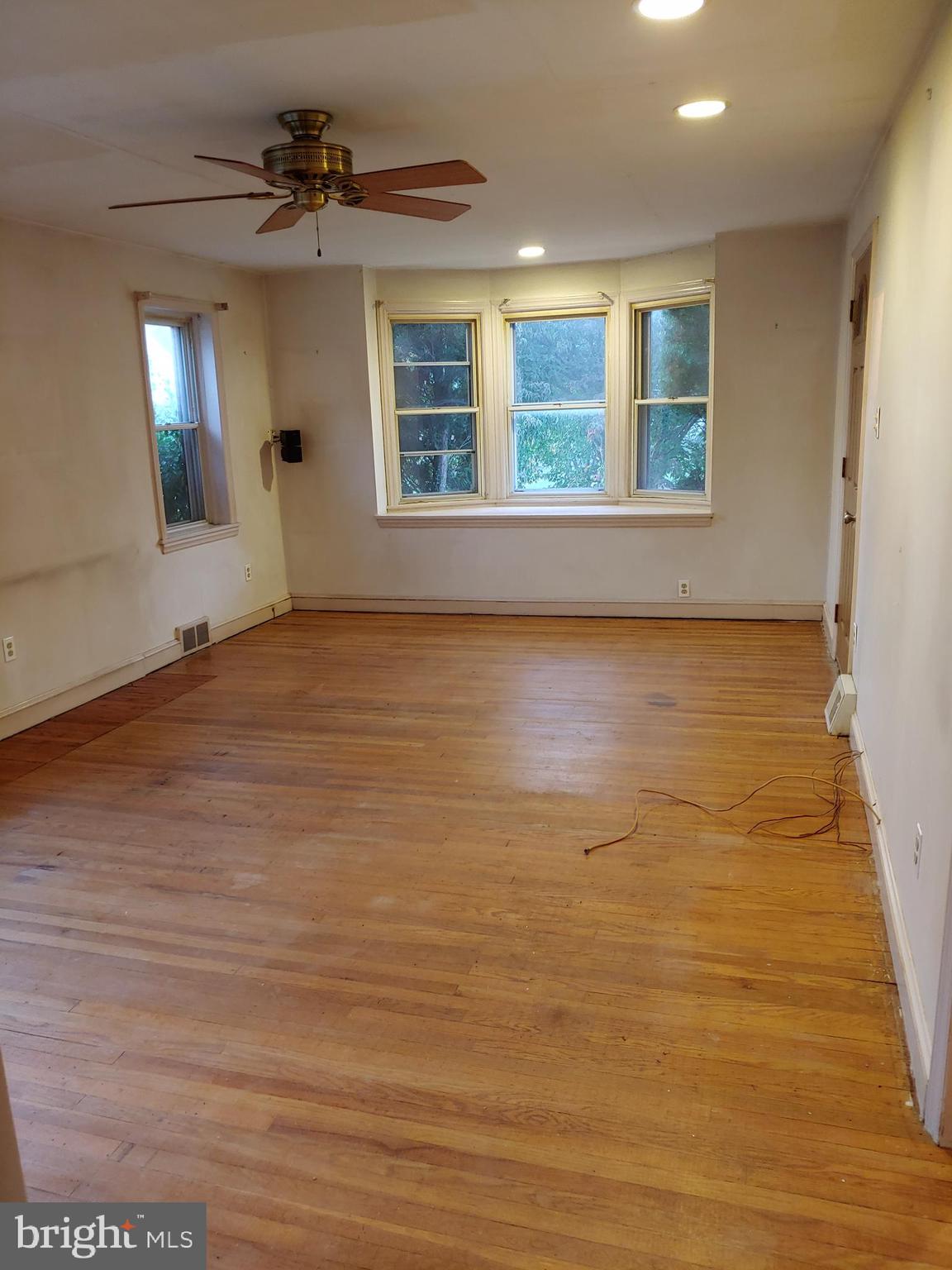 1419 Ashton Road Havertown, PA 19083 - Photo 7 of 16 Gallery Image 7